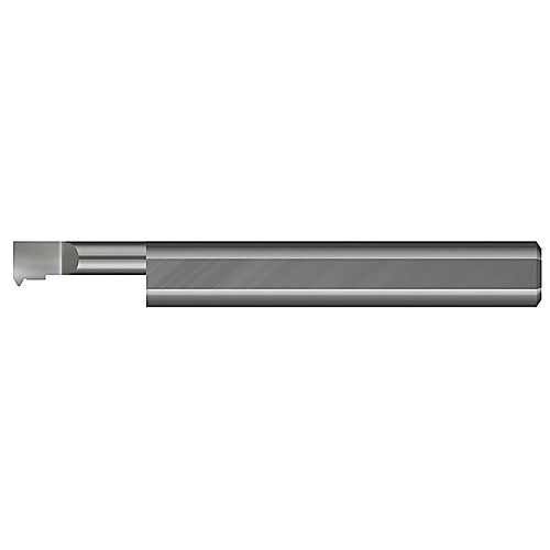 RH .3320″X1″X.0387″X2″
