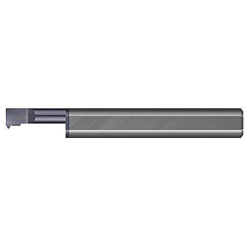 RH 6MMX14MMX0.677MMX2″