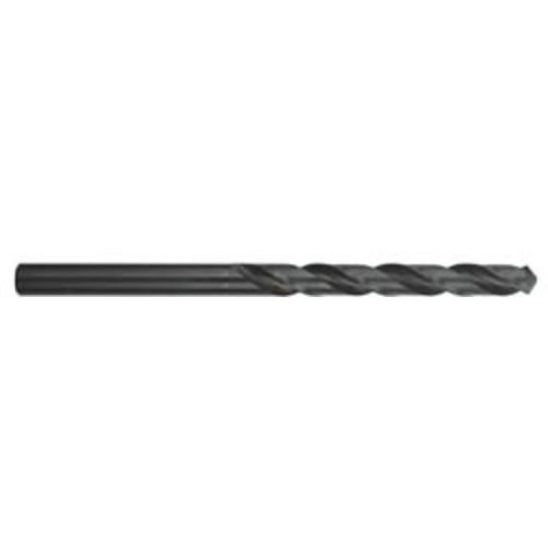 10582_Enlarge
