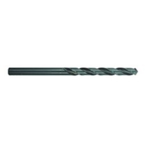 33/64; Taper Length; High Speed Steel; Black Oxide; Made In U.S.A. Series/List #1314