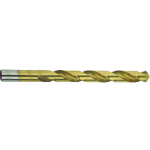 1330G #33 JL DRL HSS TIN