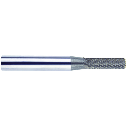 BurrSA14CylinderDC1_1_Enlarge