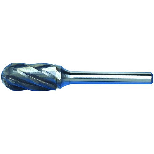BurrSCCylinderRadiusNF1_Enlarge