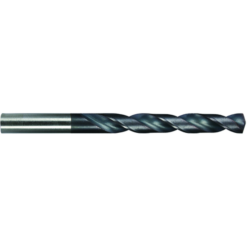 COB-AlTin-1-4in-135_Enlarge
