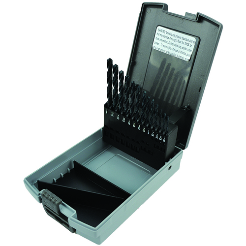 DrillSet13pcBlack_1_Enlarge