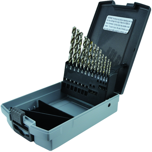 DrillSet13pcBright_1_Enlarge