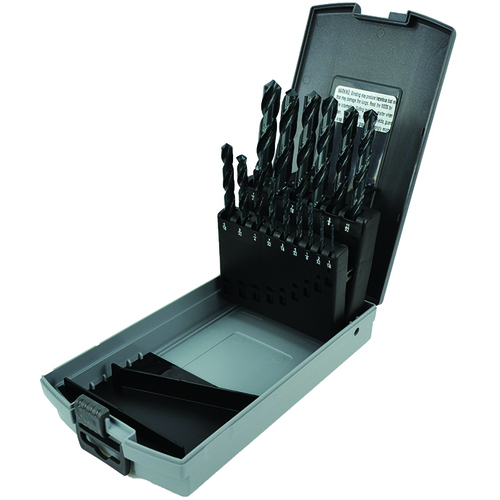 DrillSet15pcBlack_Enlarge
