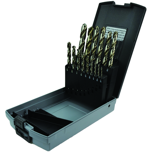 DrillSet15pcBright_Enlarge
