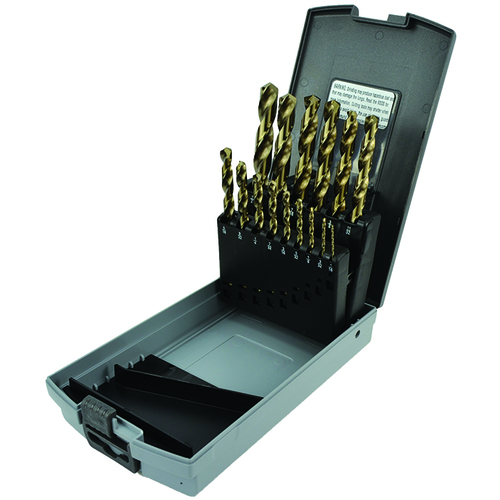 DrillSet15pcCobalt_Enlarge