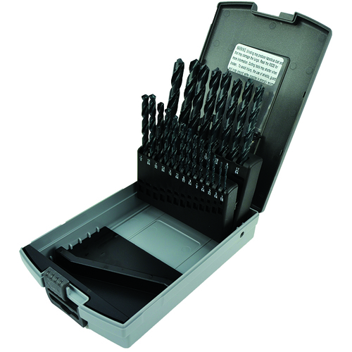 DrillSet21pcBlack_Enlarge