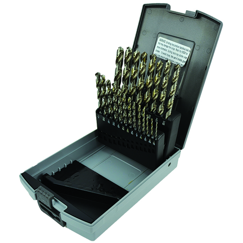 DrillSet21pcsBright_Enlarge