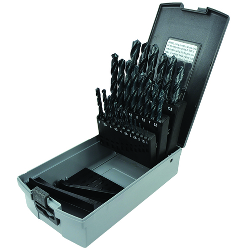 DrillSet25pcBlack_Enlarge
