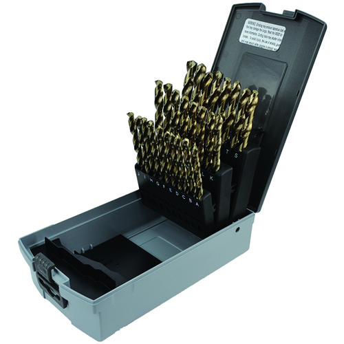 DrillSet26pcCobalt_Enlarge