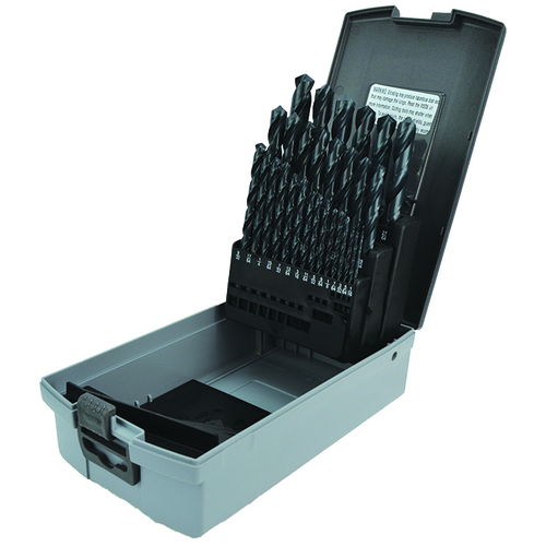 DrillSet29pcBlack_1_Enlarge