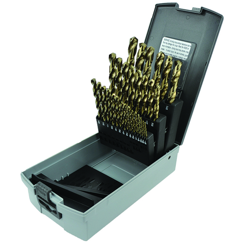 DrillSet29pcCobalt_Enlarge