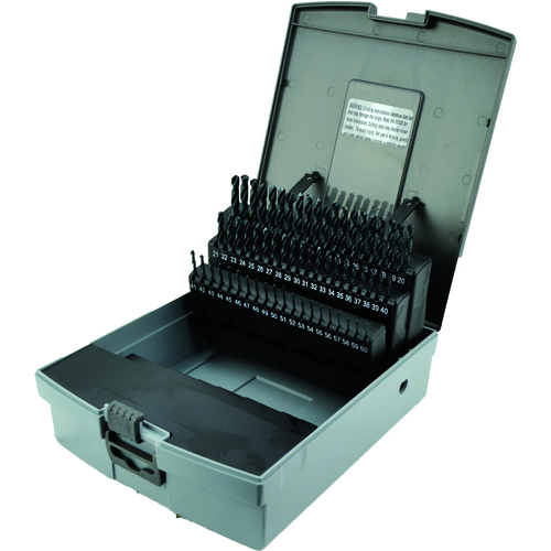DrillSet60pcBlack_1_Enlarge