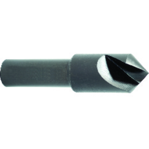‎1752 1-1/4″ 90' 1FL CTSK
