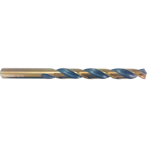 MU0281879_Enlarge