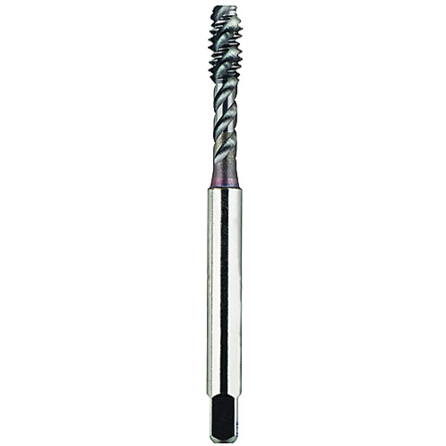 ‎2096C HPT 8-32 SP/FL H3