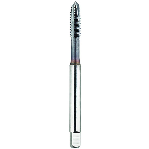 ‎2095C HPT 10-32 S/P H3