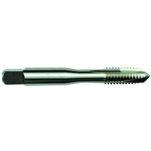 2153 M2.2X0.45 D3 BRIGHT