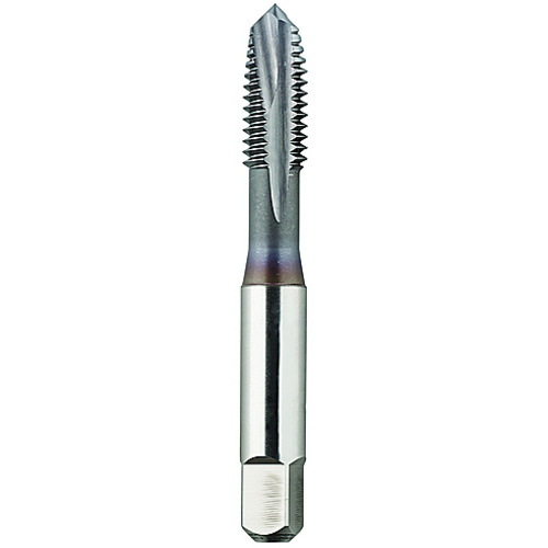 ‎2097C HPT 1/4-20 S/P H3