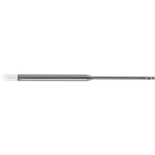 H0973 0.031X1/8X0.046