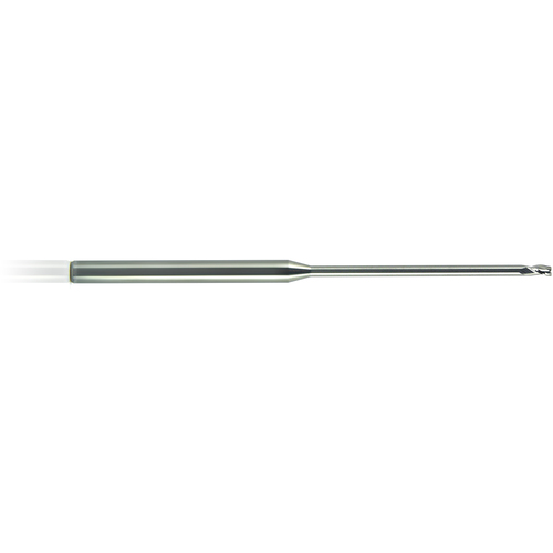 H0781 0.187X3/16X0.281X6