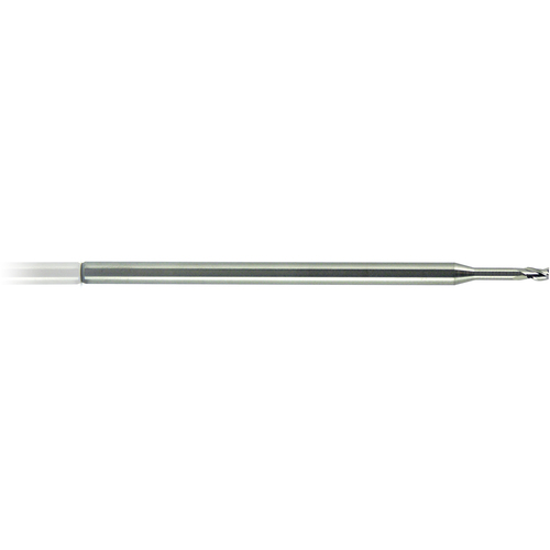 H0698 0.062X1/8X0.093