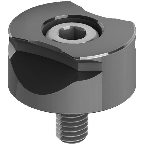 VERSAGRIP(PACK/2)