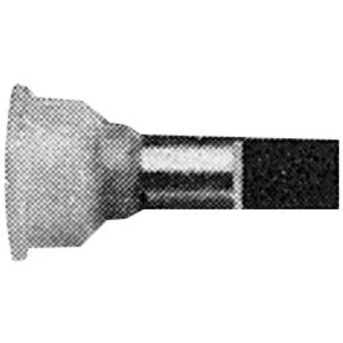 208100_Enlarge