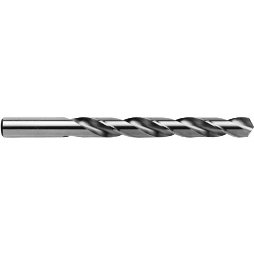 L501A 39/64 HSS JL DRILL BRIGHT