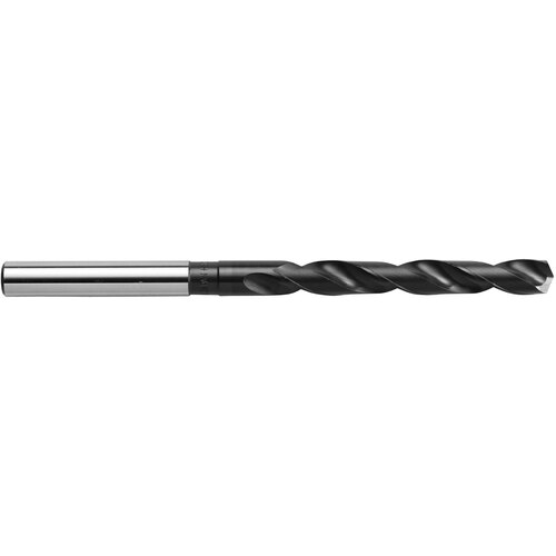 L6501 K HSS CO JL DRILL