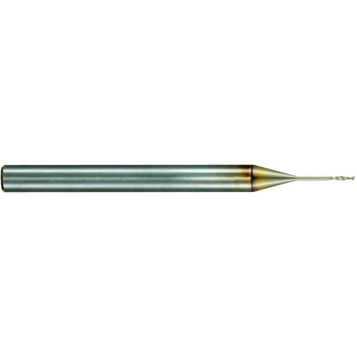 L7573P 20 PM HSS STUB