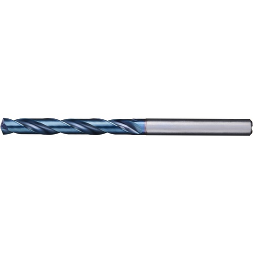 L9866 10.4MM AQUAREVO 5XD