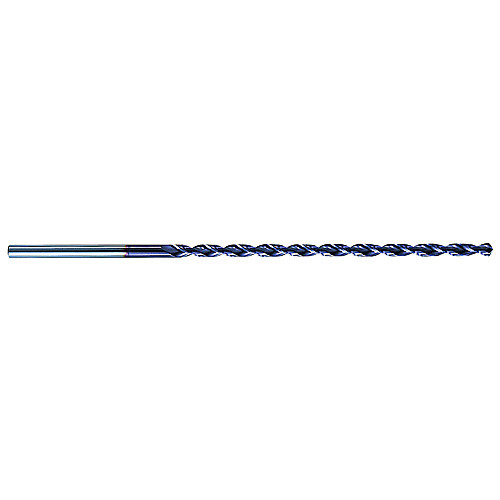 L6540P 5.3X195 AG PWR LONG DRILL
