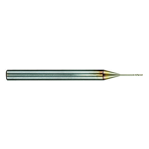 L7572P 0.60mm PM HSS STUB SG MICRO