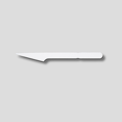CR2600 EZ CERAMIC BLADE