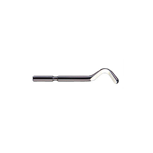 BS3015 S30 BLADE L/R