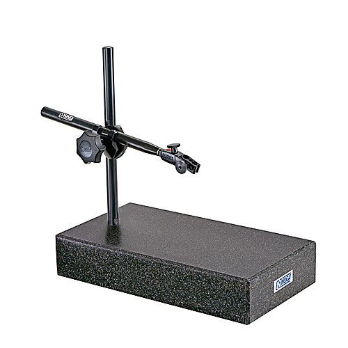 MT2110 GRANITE + PH6610