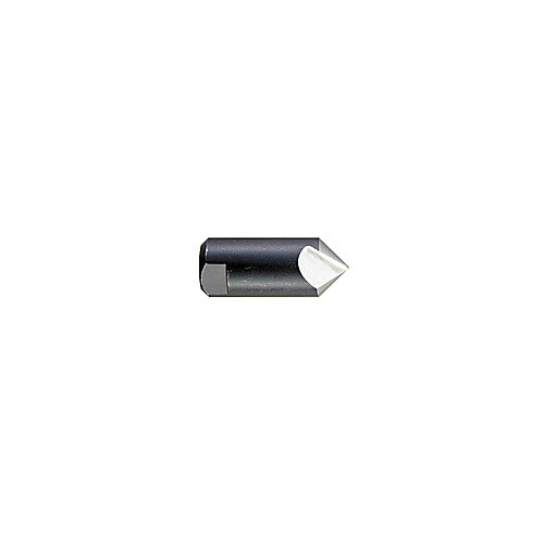 NOGA 1/2 COUNTERSINK