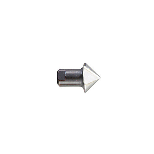 NOGA 3/4 COUNTERSINK