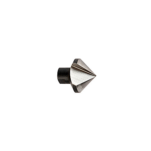 BC2511 25MM C/SINK BLADE