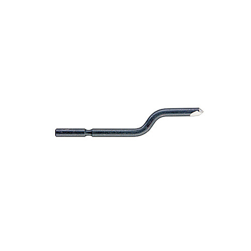 NOGA RD3.2 COUNTERSINK