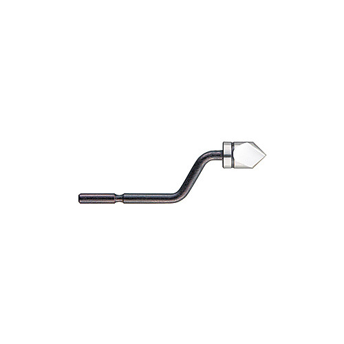 NOGA RD8.3 COUNTERSINK