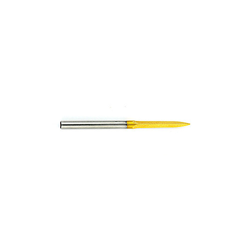 D50 MINI-SCRAPER