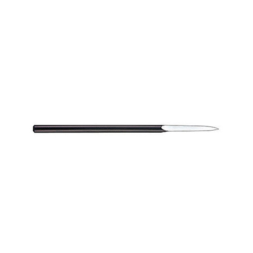 NOGA D75 SCRAPER BLADE