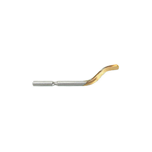 BK1013 S101 LH TIN BLADE