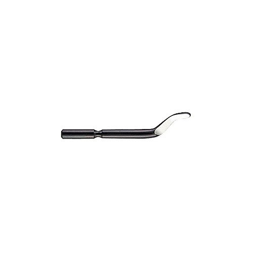 NOGA S202 HEAVY DUTY