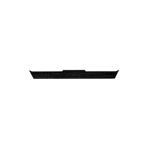 BL7001 L7 BLADE